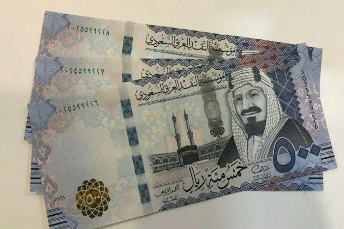 سريعا استلم 100 الف ريال بدون تحويل الراتب ولا كفيل بأقل متطلبات وأبسط شروط