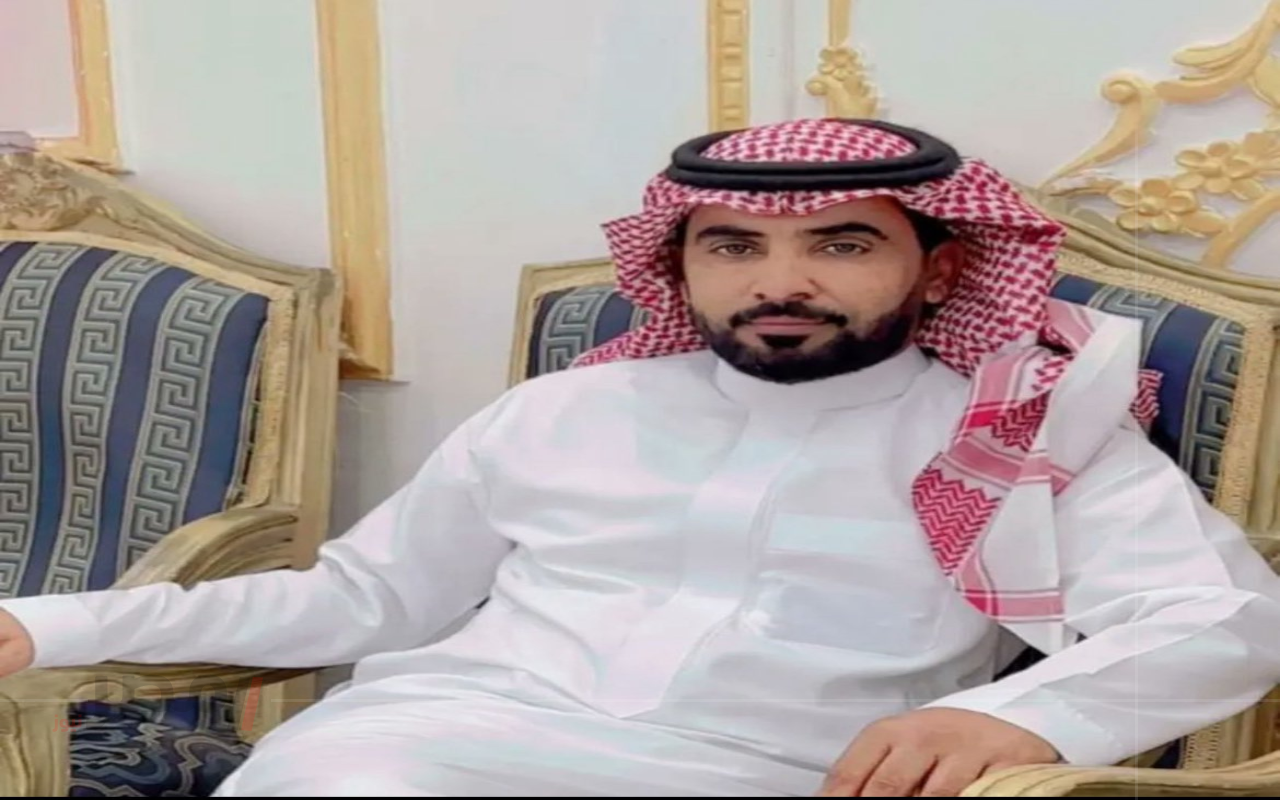 “عاجل” أمر ملكي بمنح ماهر الدلبحي وسام الملك عبدالعزيز من الدرجة الأولى ومليون ريال		–