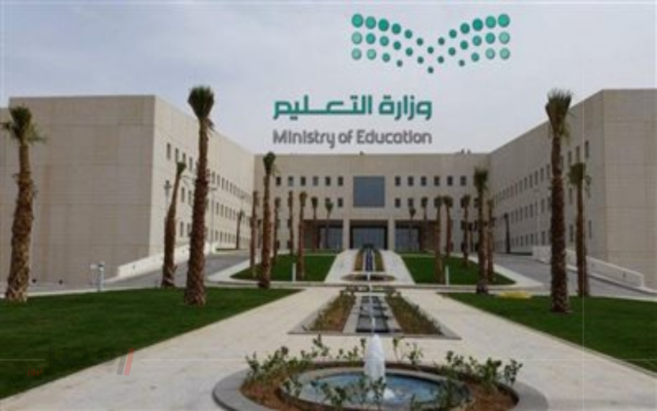 “في أسبوع واحد”.. سرقة كيابل 51 مدرسة تجبر التعليم السعودي على خطة طوارئ عاجلة		–
