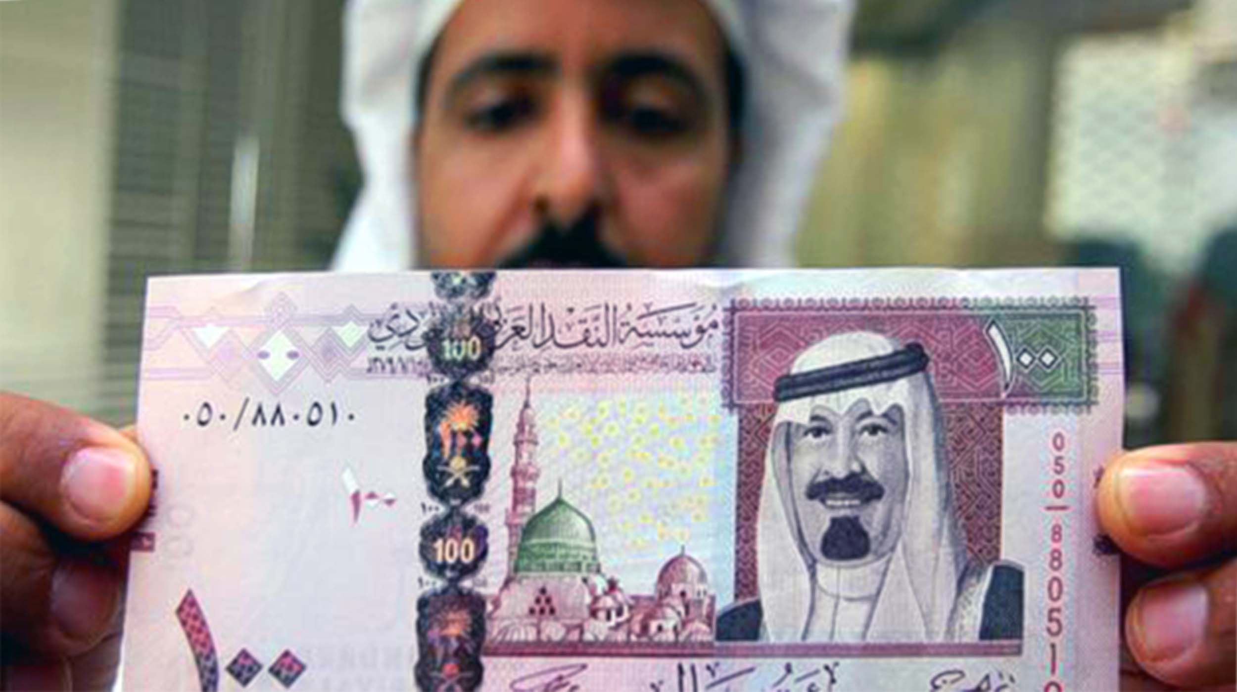استلم 200 ألف ريال بدون كفيل بأبسط إجراءات وأقل شروط