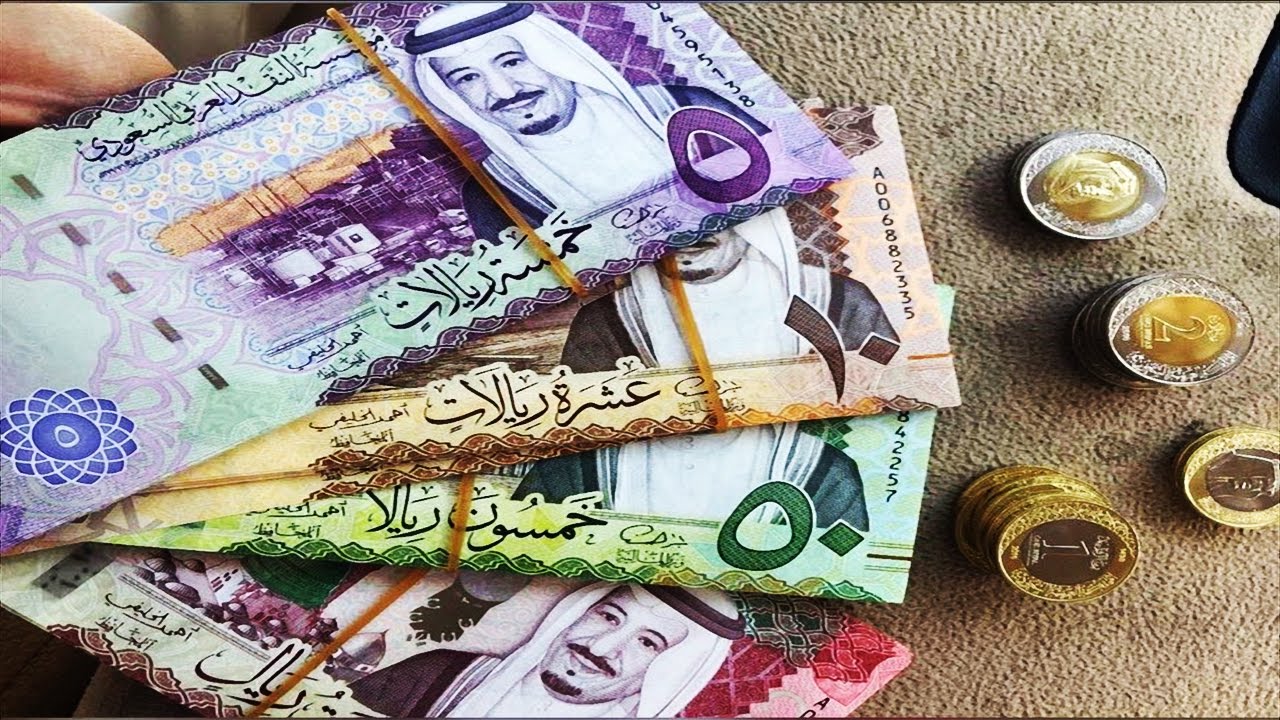 استلم 250 ألف ريال بدون كفيل ولا تحويل الراتب نقداً بأسرع إجراءات