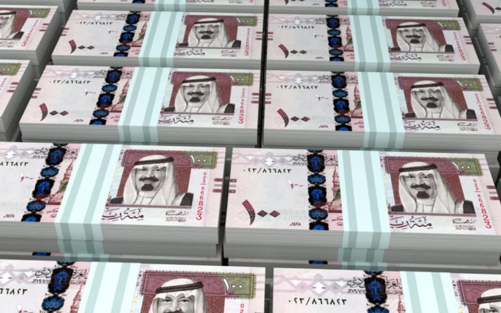 فوري بدون كفيل أكثر من 500 ألف ريال ميسرة السداد على 60 شهر