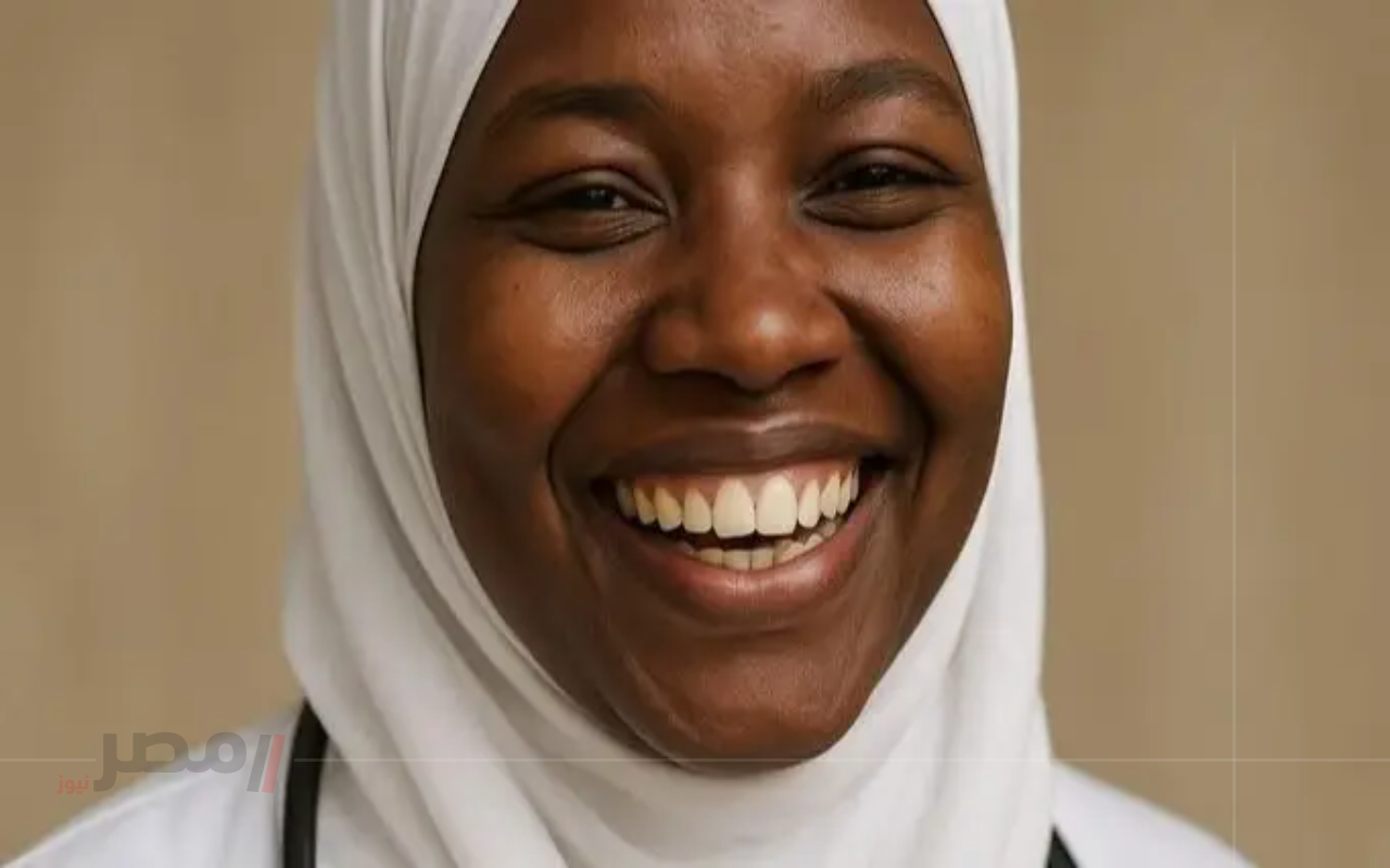 ” قضية الممرضة السودانية رانيا ” تتحول إلى ملحمة تضامن إنساني من الجالية السودانية-