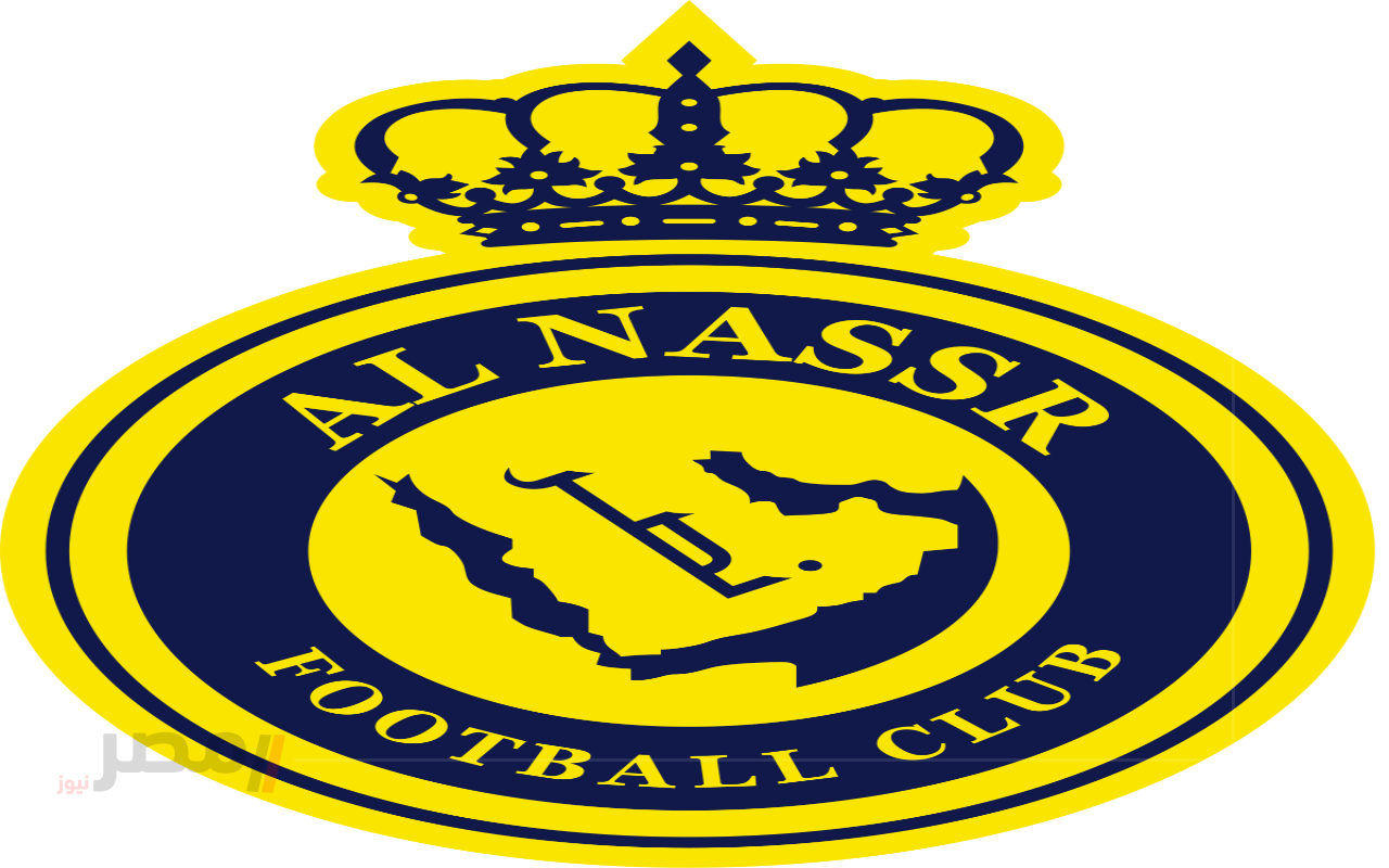 قمة نارية في نصف نهائي السوبر السعودي بين النصر والاتحاد توقعات التشكيل وموعد المباراة والقنوات الناقلة-