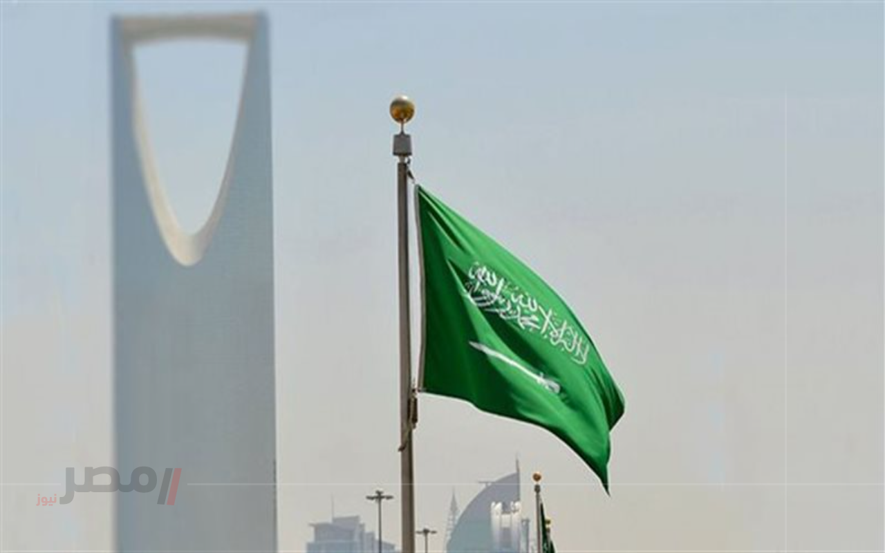 كم باقي على اليوم الوطني 2025 في المملكة العربية السعودية-