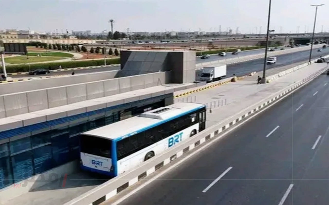 كيف يمكن لطلاب المدارس والجامعات التقديم للحصول على اشتراك الأتوبيس الترددي		–