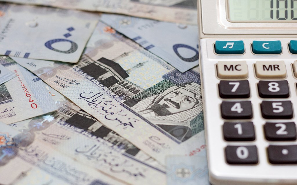 بدون هامش ربح وبدون كفيل تعرف على برنامج سهلها من الراجحي للسعودى والمقيم والمتقاعد أيضاً