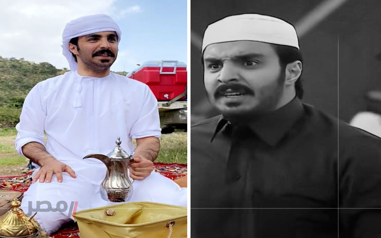 مرافق الشاعر سعود بن معدي القحطاني يروي تفاصيل اللحظات الأخيرة قبل وفاته.. وكيف سقط من أعلى جبل سمحان عمان-