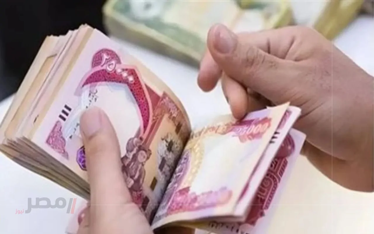 موعد زيادة المعاشات للمتقاعدين والعسكريين في الجزائر 2025 والفئات المستهدفة-