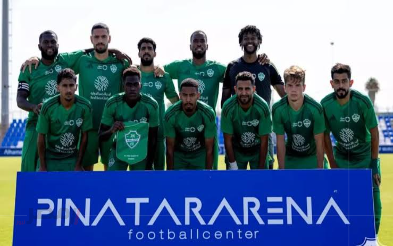 موعد مباراة الأهلي ضد القادسية في نصف نهائي كأس السوبر السعودي يشعل حماس الجماهير العربية-