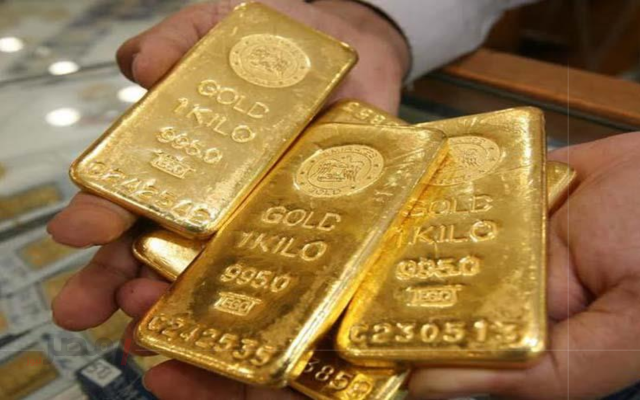 هبوط أسعار الذهب في الكويت اليوم الأربعاء 20 أغسطس 2025 .. تراجع جديد في بداية التعاملات-
