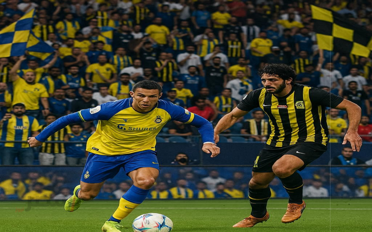 هناااا تردد قناة ثمانية 8 الجديد 2025 لمتابعة جميع مباريات كاس السوبر والدوري السعودي		–