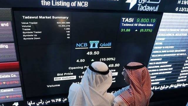 تحسن أداء النشاط التجاري في لبنان أغسطس الماضي …وتفاؤل حذر