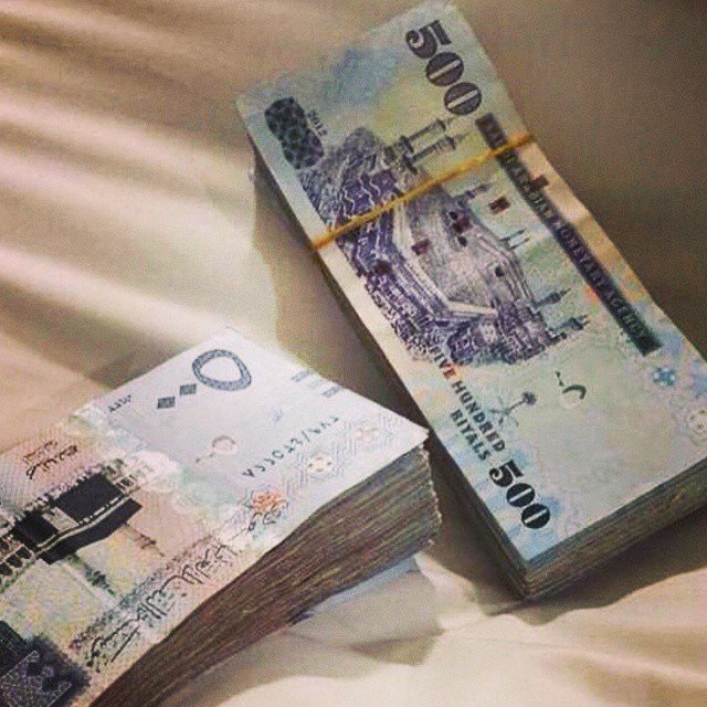 500 ألف ريال فوري بدون كفيل ولا تحويل راتب بالتقسيط المرن على خمس سنوات