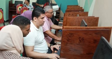 مكتب التنسيق: فتح تسجيل الرغبات لطلاب الثانوية الأزهريّة للقبول بالجامعات الحكومية