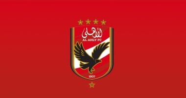 الأهلي يعلن وجود إشراف قضائي كامل على عمومية النادي الجمعة المقبل