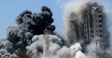 رئيس وزراء ماليزيا: الهجوم على الدوحة انتهاك لسيادة الدول والقانون الدولى