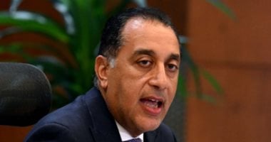 14 قرارا لمجلس الوزراء خلال اجتماعه اليوم برئاسة الدكتور مصطفى مدبولى