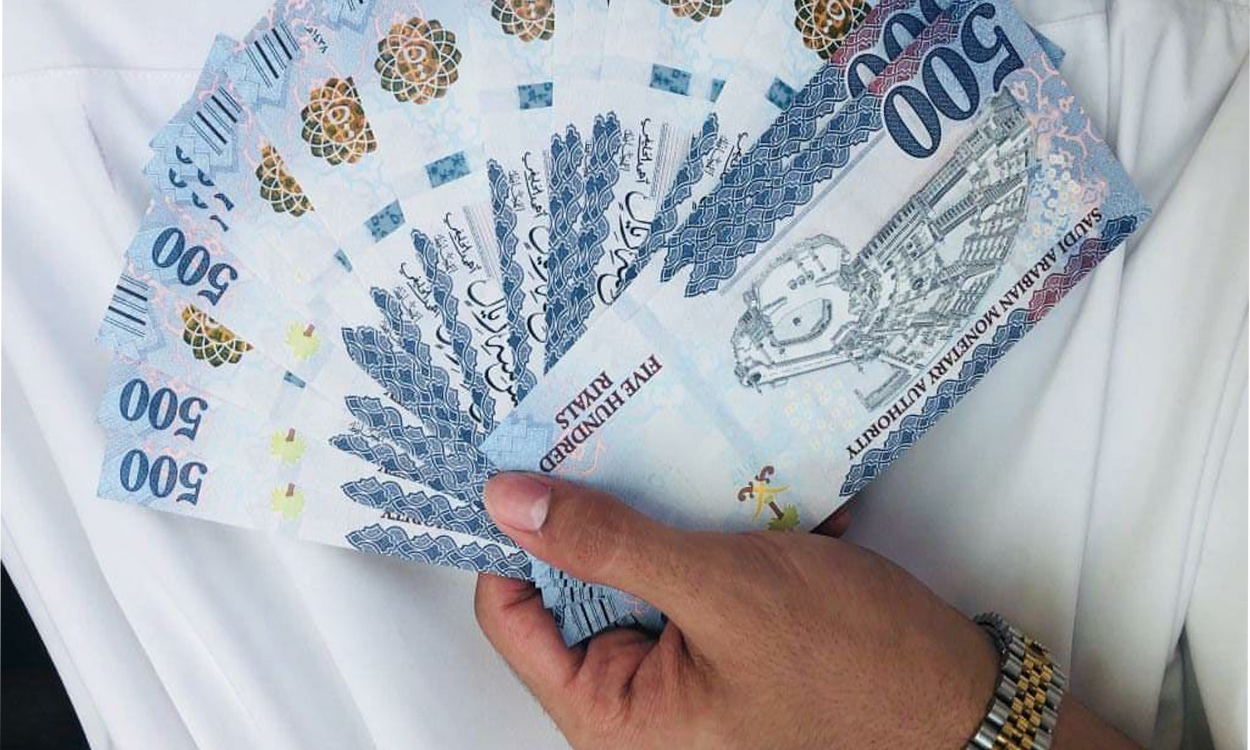 بإيداع فوري 500 ألف ريال بدون كفيل بأقل قسط وأبسط شروط للسعودي والمقيم