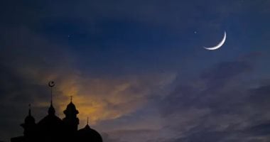 موعد شهر رمضان 2026 وأول أيامه فلكيًا.. تفاصيل