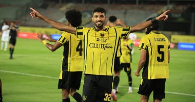 7 انتصارات و3 تعادلات.. ملخص نتائج الجولة السابعة بالدوري