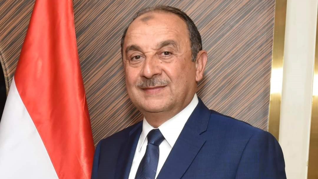 وزير قطاع الأعمال العام يوجه بتسريع معدلات الإنجاز وفق أعلى معايير الجودة