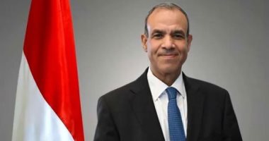 وزير الخارجية لنظيرته البريطانية: يجب اتخاذ مواقف حاسمة لوضع حد لممارسات إسرائيل السافرة