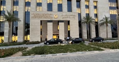رابط نتيحة طلاب المدارس الفنية للالتحاق بكليات الزراعة بالجامعات الحكومية