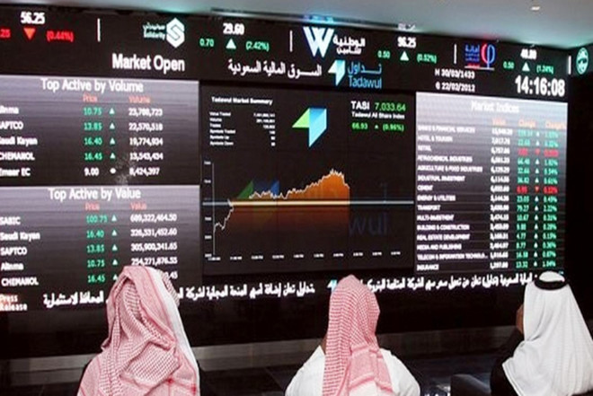 الأسهم اليابانية والتايوانية تحلّق لأعلى مستوى على الإطلاق