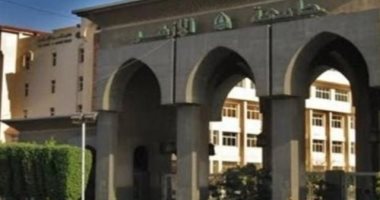 الآن.. فتح باب تسجيل رغبات الناجحين بالثانوية الأزهرية للالتحاق بجامعة الأزهر