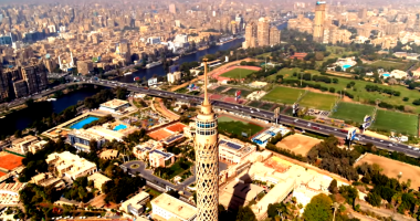 الرطوبة مستمرة.. حالة الطقس المتوقعة اليوم الأربعاء 10 سبتمبر 2025 فى مصر