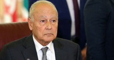 ننشر جدول أعمال اجتماع وزراء الخارجية بالقمة العربية الإسلامية فى الدوحة