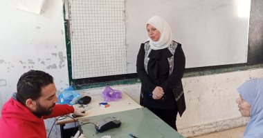 أخبار × 24 ساعة.. صرف معاشات شهر أكتوبر 2025.. اعرف الموعد
