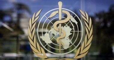 الصحة العالمية تقيم خطر الكوليرا العالمي بالمرتفع للغاية مع تزايد الوفيات