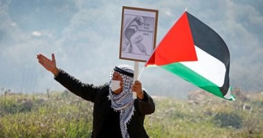 أستراليا وكندا تعترفان رسميا بالدولة الفلسطينية
