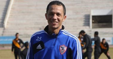 عبد الحليم على: الزمالك خسر أمام دجلة لعدم علاج الأخطاء.. والدباغ صعب الحكم عليه