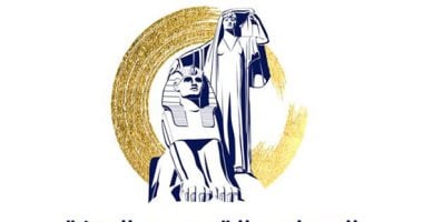 حصاد الوزارات.. قومى المرأة ينظم حلقة نقاشية حول وضع مصر فى المؤشرات الدولية
