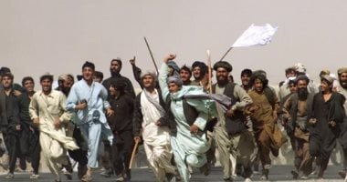 مقتل 12 جنديا باكستانيا في هجوم نفذته حركة طالبان