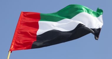 الإمارات تدين بشدة تصريحات نتنياهو العدوانية بشأن قطر