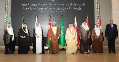 “التعاون الخليجى”: نوجه القيادة العسكرية الموحدة لتفعيل آليات الدفاع المشترك
