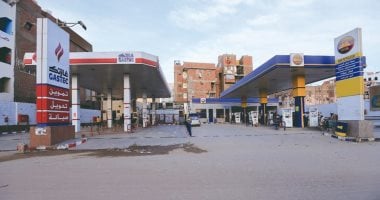 93.9 مليار جنيه.. مصر تخصص أكبر استثمار فى قطاع الطاقة للغاز الطبيعى