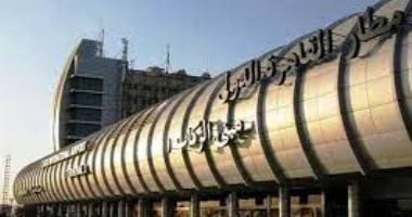 مصر للطيران: انتظام جميع رحلاتنا الجوية دون التأثر بأي اضطرابات خارجية