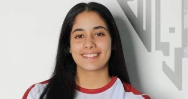 الزمالك يستعيد مريم ثروت إلى صفوف سيدات الطائرة قادمة من الأهلى