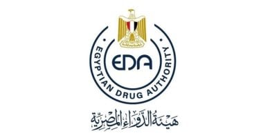 هيئة الدواء توجه رسالة مهمة للمرضى حول التوقف المفاجئ عن تناول الدواء