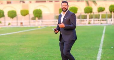 عبد الظاهر السقا: لا بد من تدخل كبار المنتخب لاحتواء أزمة حسام حسن مع مصطفى محمد