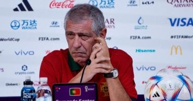 مدرب الأهلي الجديد.. أسباب خروج سانتوس من قائمة المرشحين لتدريب الأحمر