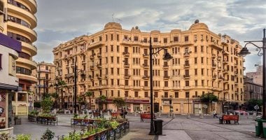 الإيجار القديم.. حق التظلم مضمون خلال شهر من رفض طلب الوحدة البديلة