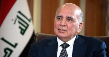 وزير الخارجية العراقى يحذر نتنياهو من أى ضربة إسرائيلية تستهدف بلاده
