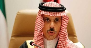 السعودية عن قصف الدوحة: نضع كل إمكانياتنا مع قطر فى كل ما تتخذه من إجراءات