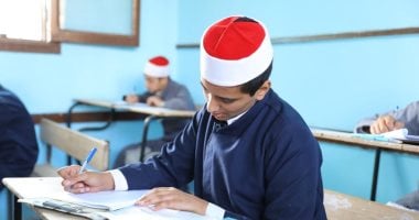 تنسيق الأزهر 2025.. شروط القبول بكليات اللغات والقانون والتجارة للبنين